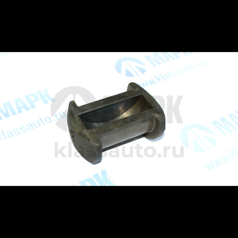 Вкладыш на ШРУС (ПАО КАМАЗ)