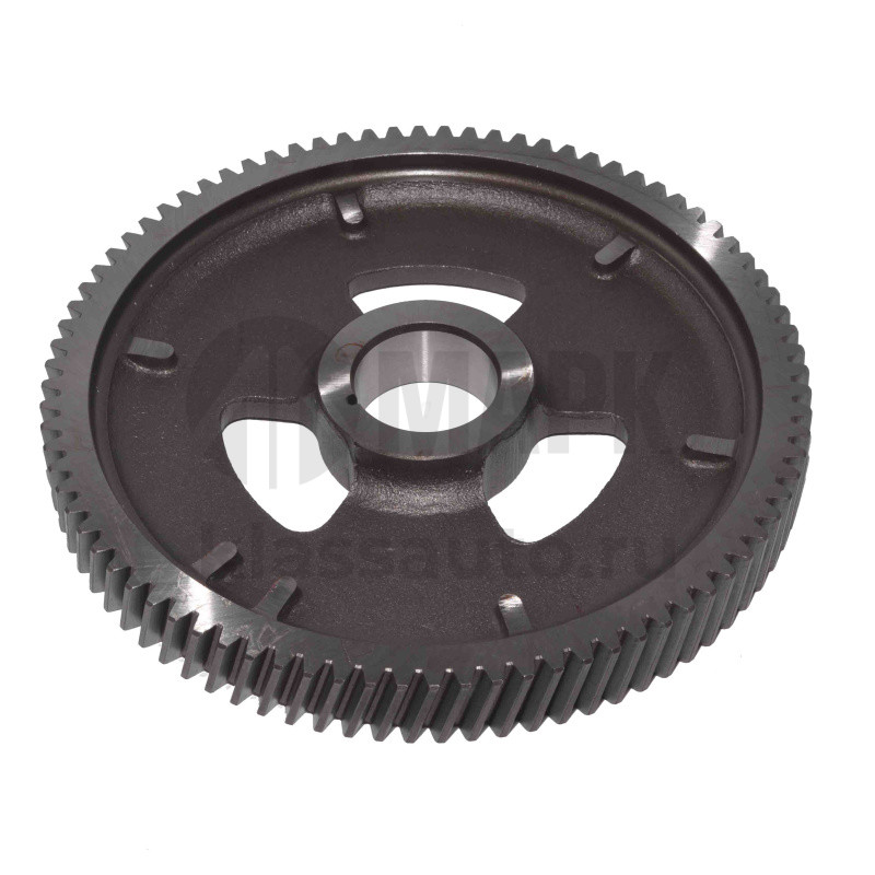 Шестерня распредвала (ISLe) 5284141 DVMARK