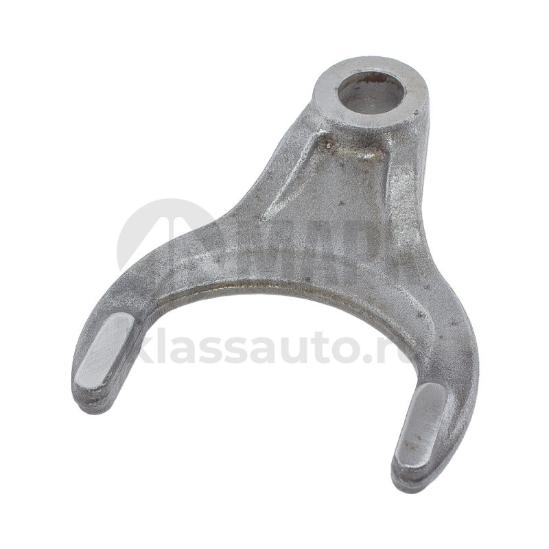 Вилка включения HD90009320402 (Shaanxi Hande Axle Co.)