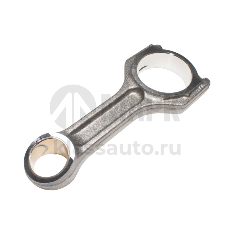 Шатун (ISF2.8) (нового образца) Cummins