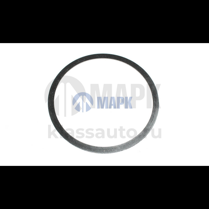 Прокладка регулировочная 1,55 мм (ПАО КАМАЗ)