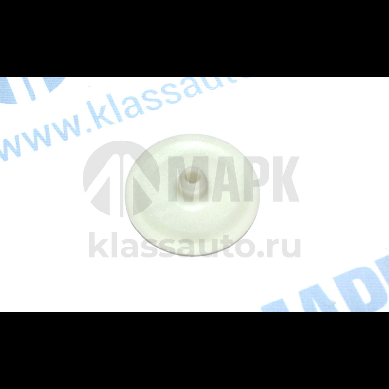 Дроссель маслоперепускной первичного вала 1304302440 (ZF)