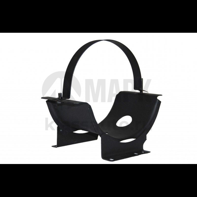 Кронштейн расширительного бачка 5320-1311025