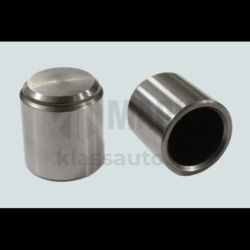 Клапан редукционный масляного насоса ISF 3.8 FOTON