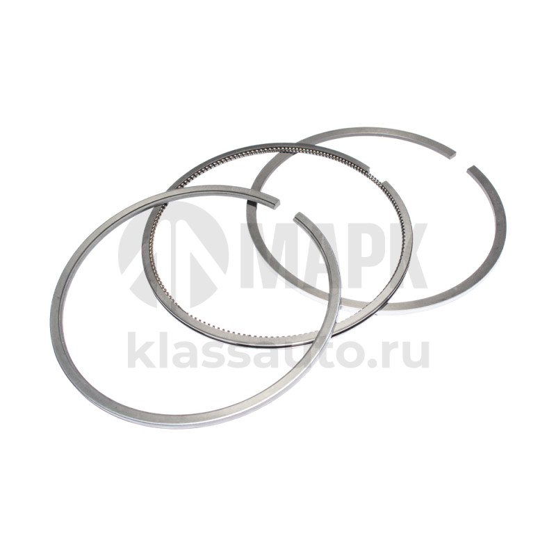 Гильза+поршень+кольца+палец Турбо (Дальнобой) (Кострома)