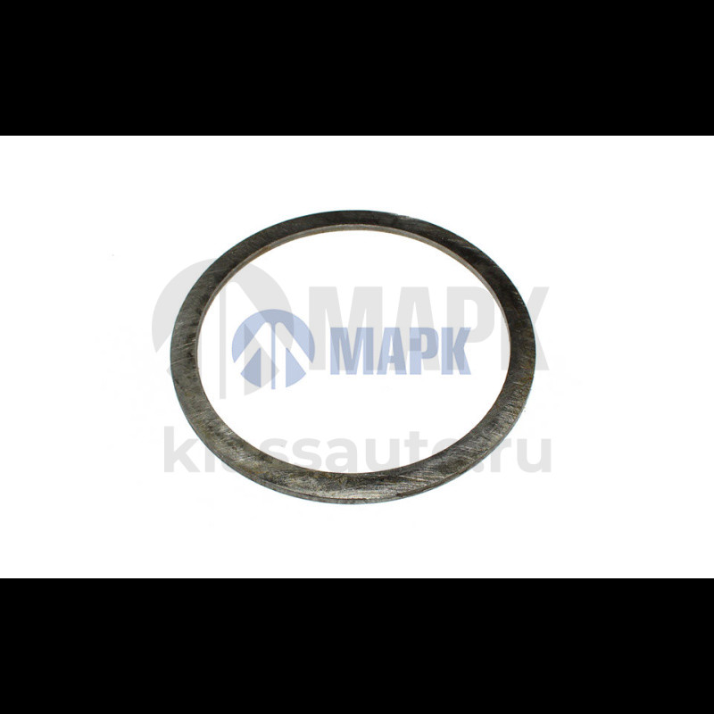 Прокладка регулировочная 3,05 мм (МАРК)