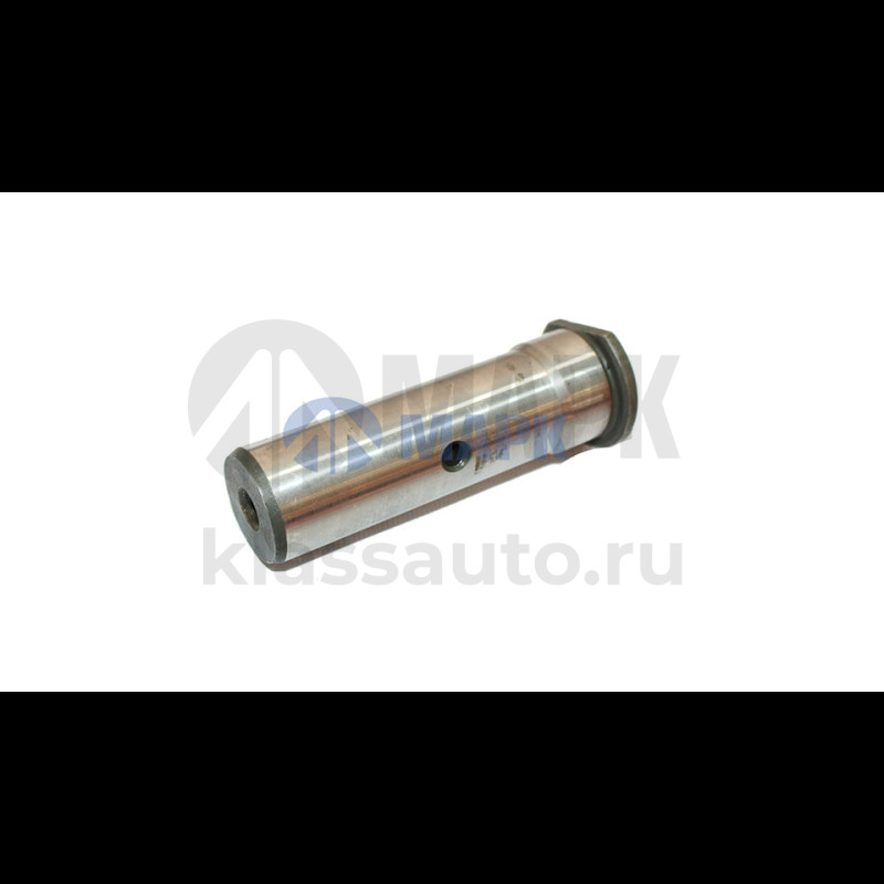 Ось сателлита колёсной передачи (ПАО КАМАЗ)