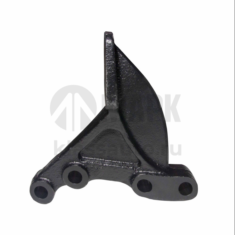 Кронштейн опорный (ПАО КАМАЗ) 