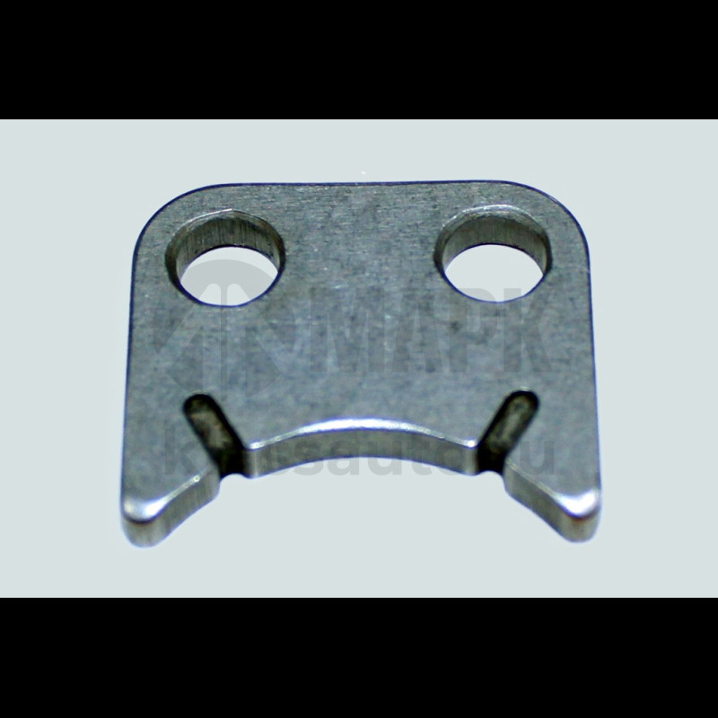 Скоба упорная распредвала (ISF2.8) FOTON