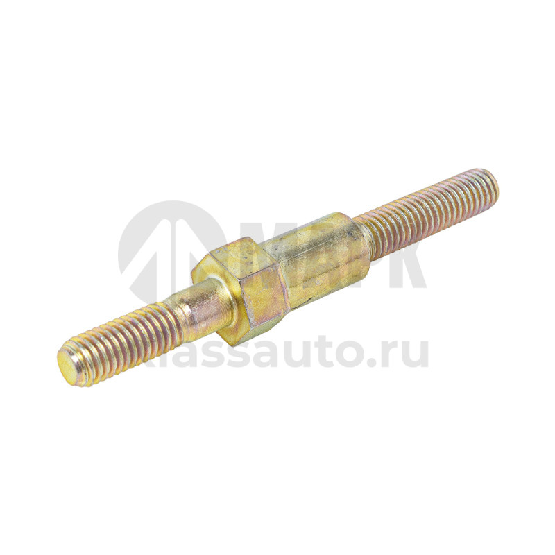 Резьбовая шпилька (Shaanxi Hande Axle Co.)