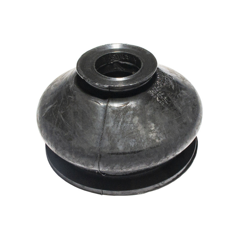 Колпачок защитный (Ростар)