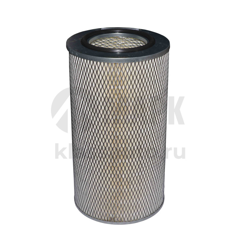 Элемент ВФ ЕВРО-1 (г.Ливны)