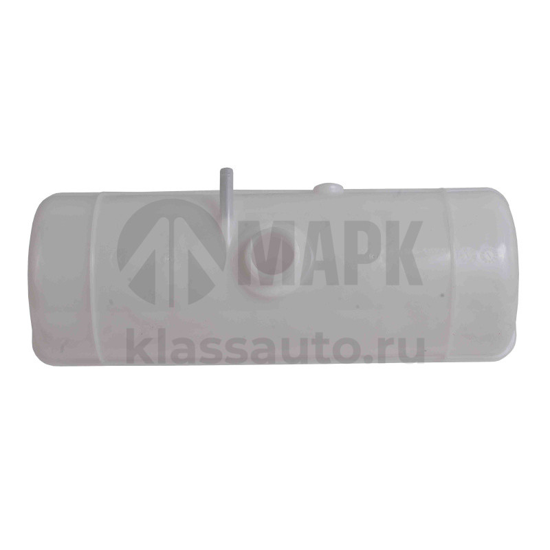 Бачок расширительный (Технотрон)