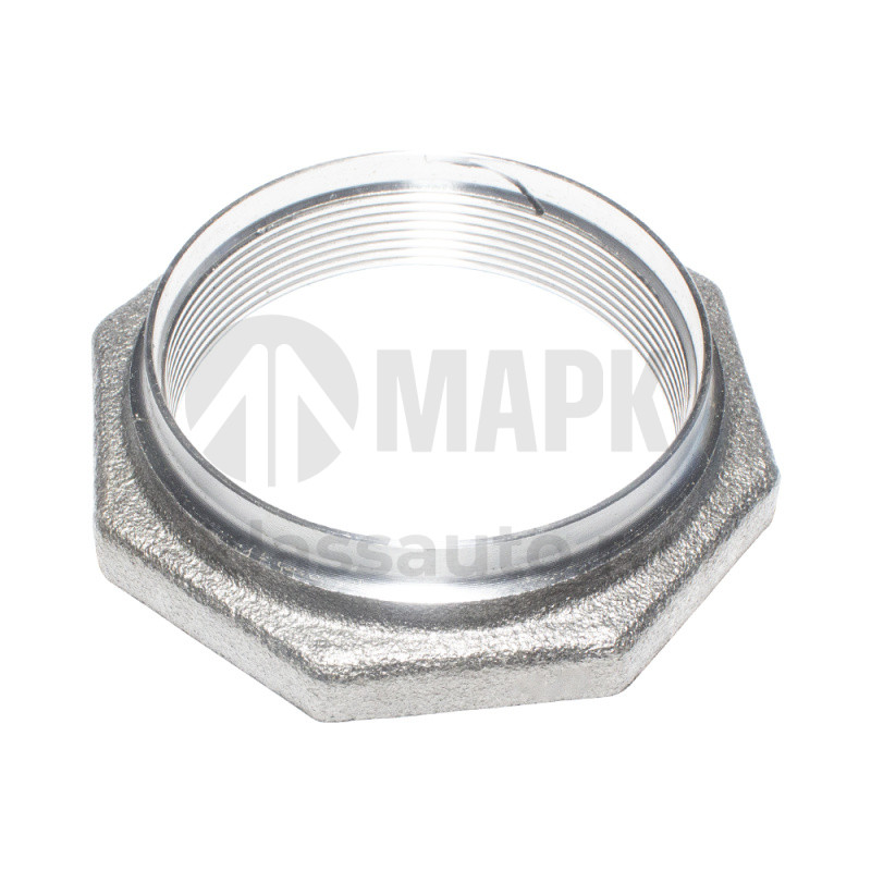 Гайка башмака (ПАО КАМАЗ)