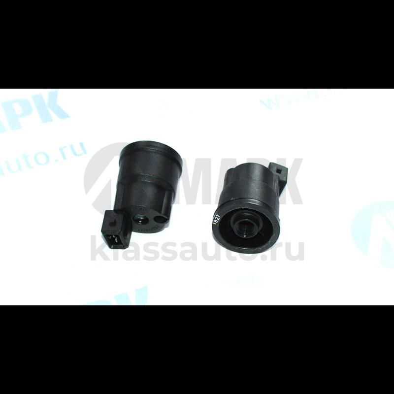 Индикатор засоренности воздуха (DONALDSON)