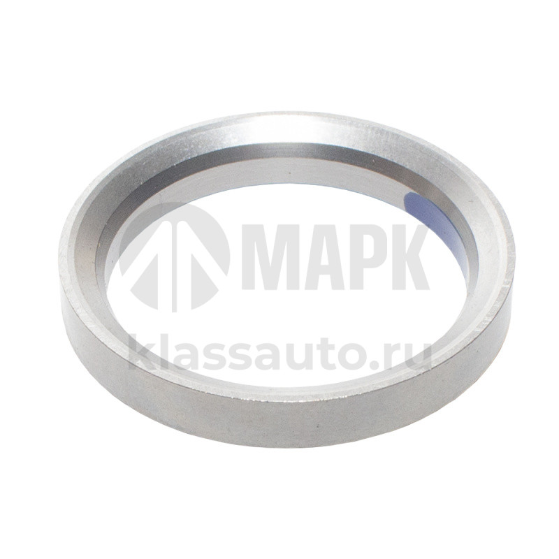 Седло клапана впускного (6ISBe,6ISDe) Foton