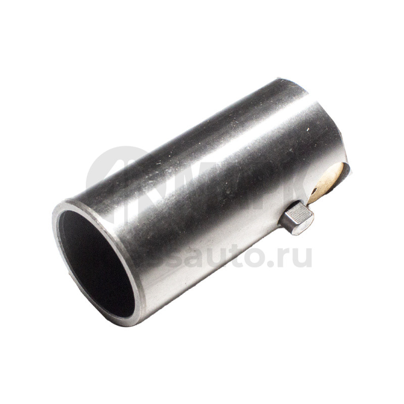 Толкатель клапана дв. 534,536 (Аналог)