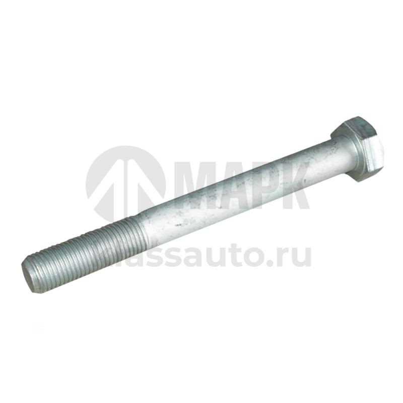 Болт М14х160 АО БелЗАН