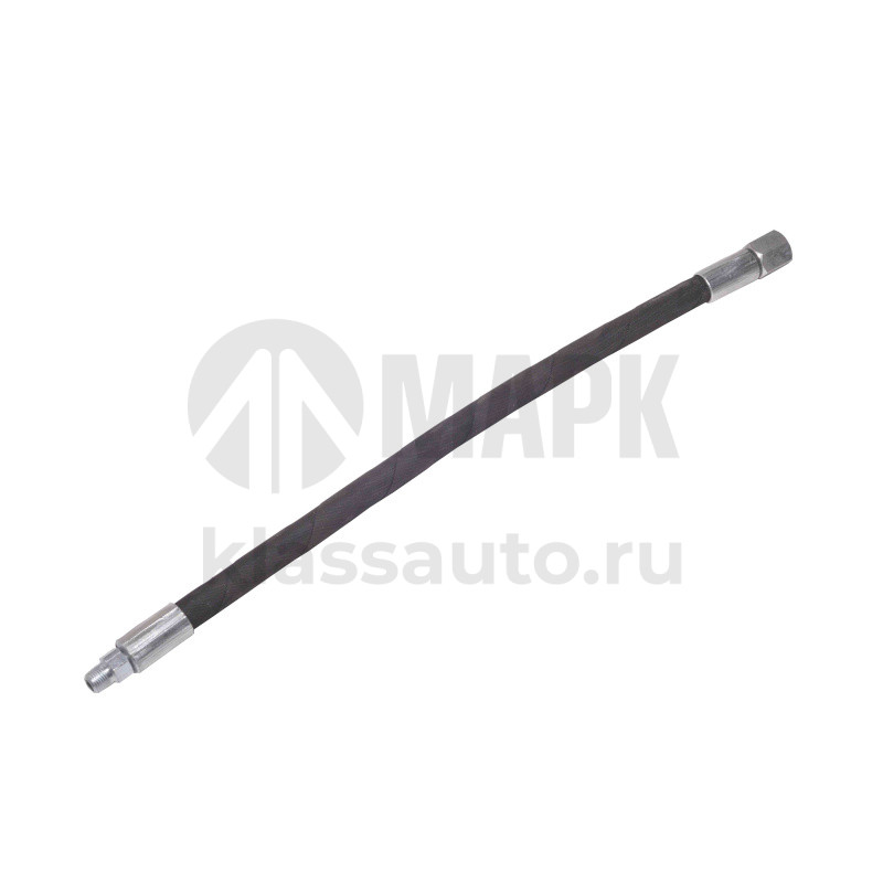 Шланг подьема кабины L=320мм 