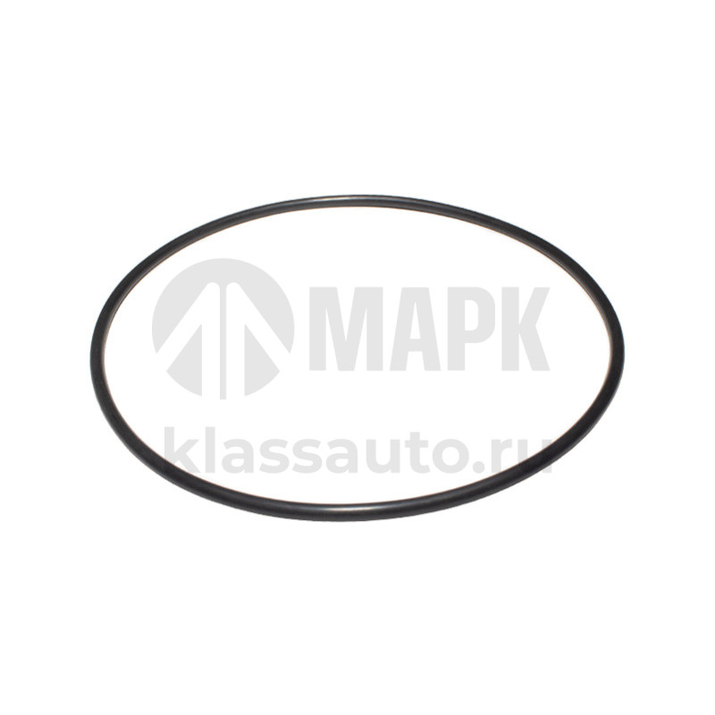 Уплотнительное кольцо L1 8т (125х2,65)