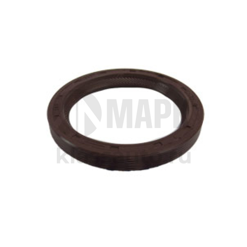 Сальник первичного вала (52х68х8) (ZF0734 310 104) kacmazlar