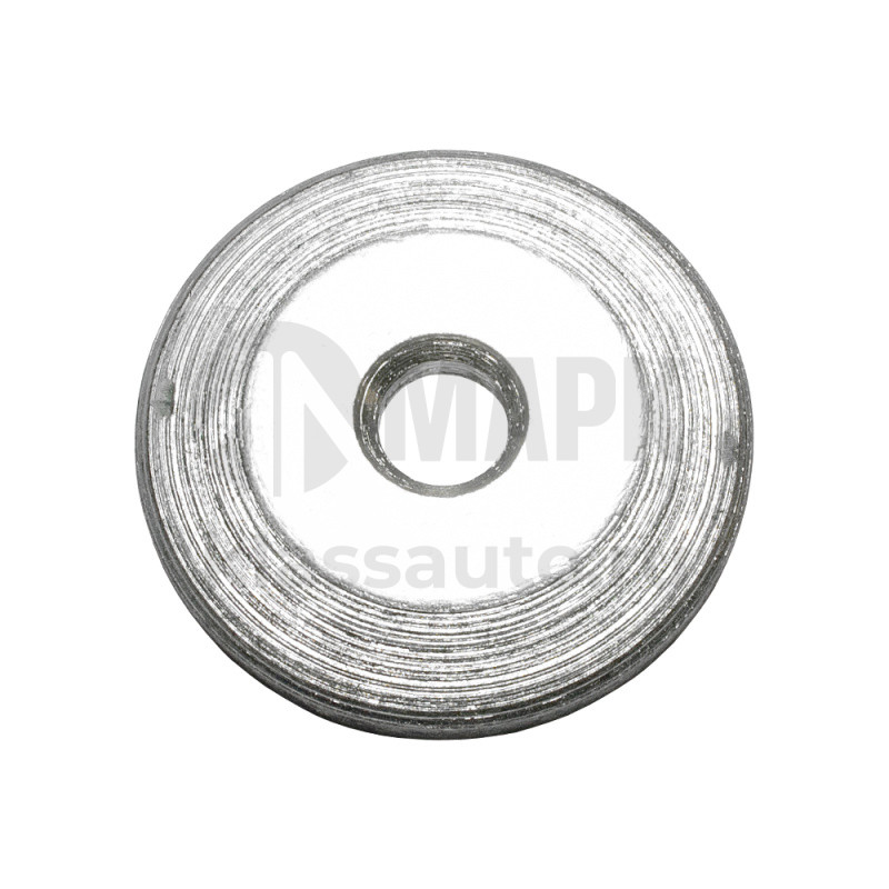 Шайба крышки клапанов Евро (ПАО КАМАЗ)