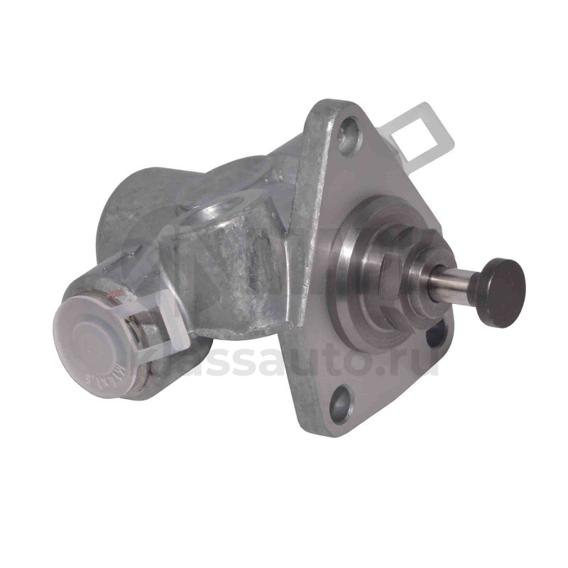 ТННД (на ТНВД 608,609) (BOSCH)