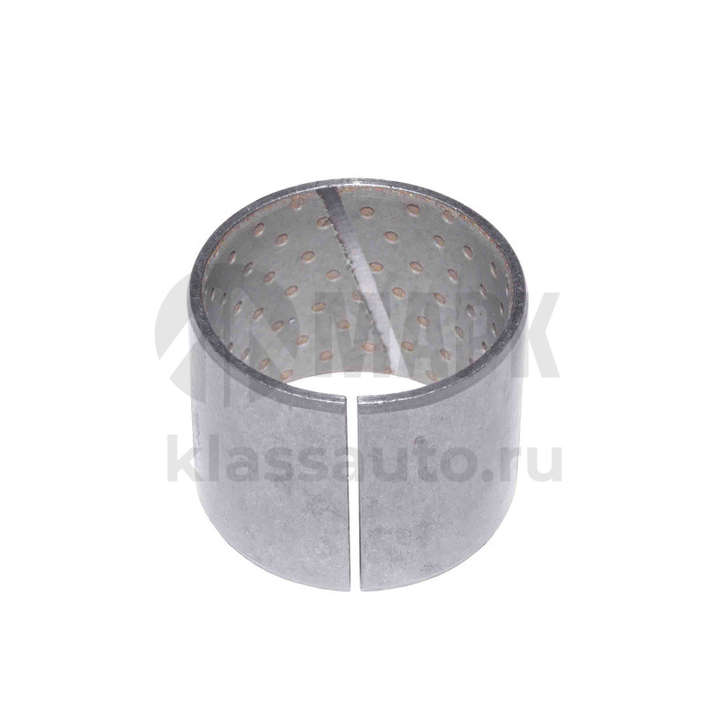 Втулка (Shaanxi Hande Axle Co., Ltd)