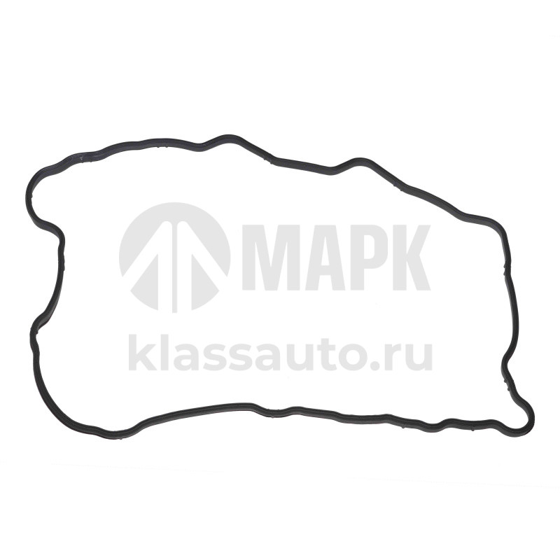 Прокладка под рамку крышки клапанов (4ISBe) Аналог