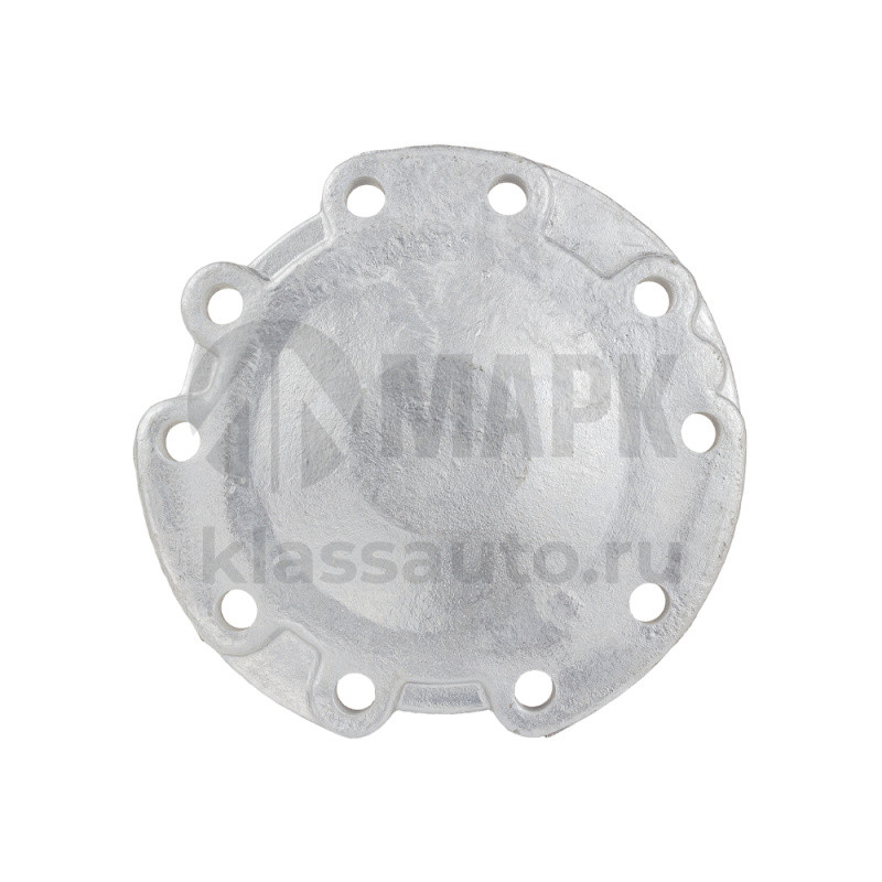 Крышка стакана  (на редуктор)