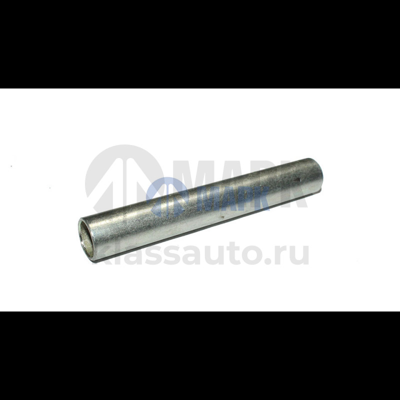 Втулка стяжного болта (ПАО КАМАЗ)