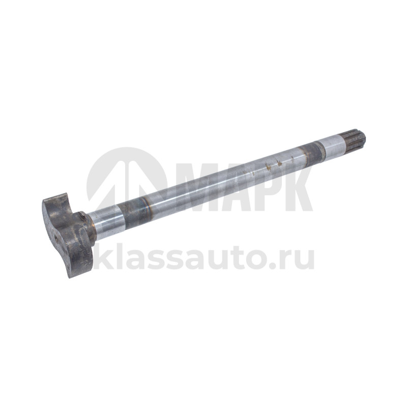 Кулак разжимной задний правый 6520-3502110 (завод)