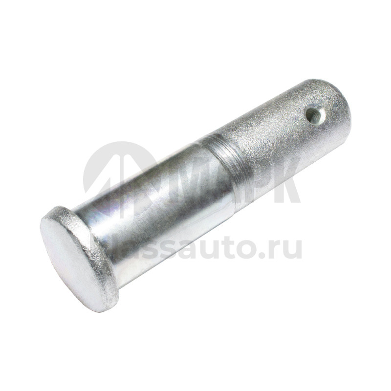 Палец подвески гидроцилиндра МОК нижний (ПАО КАМАЗ)