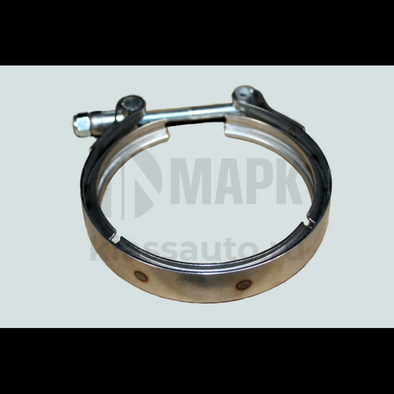 Хомут (96мм) (6ISBe) 5266140 DCEC