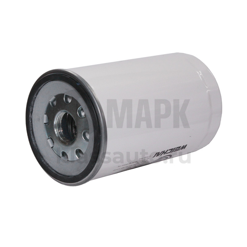 Фильтр масляный 1001314852 WP12NG400E51 (WEICHAI)