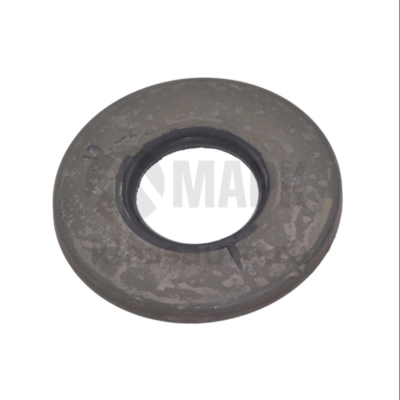 Сальник полуоси (135х59)