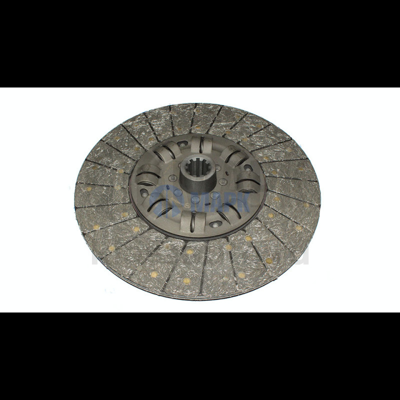 Диск ведомый 182 (Трансмаш)