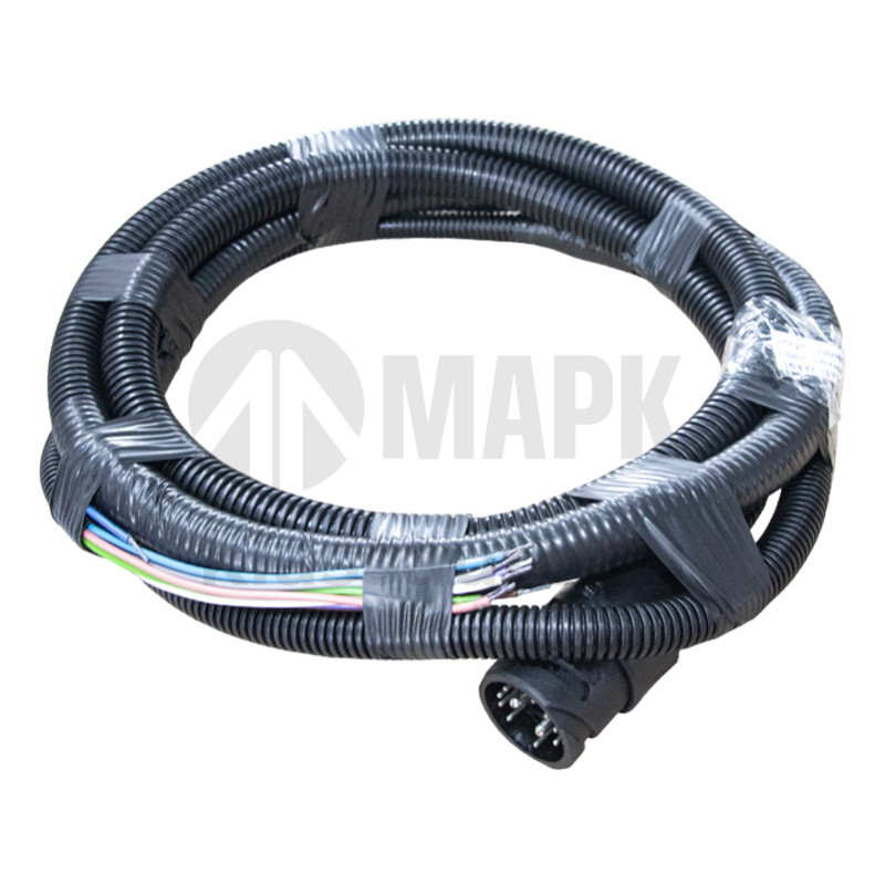 Жгут задних фонарей Альтернатива