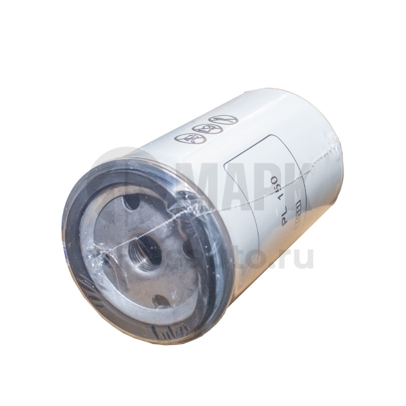 Элемент ФГОТ PL 150 (ISF2.8) 