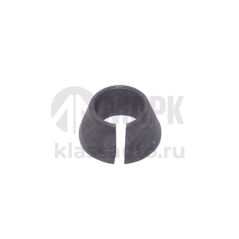 Втулка разжимная (ПАО КАМАЗ) раздаточной коробки