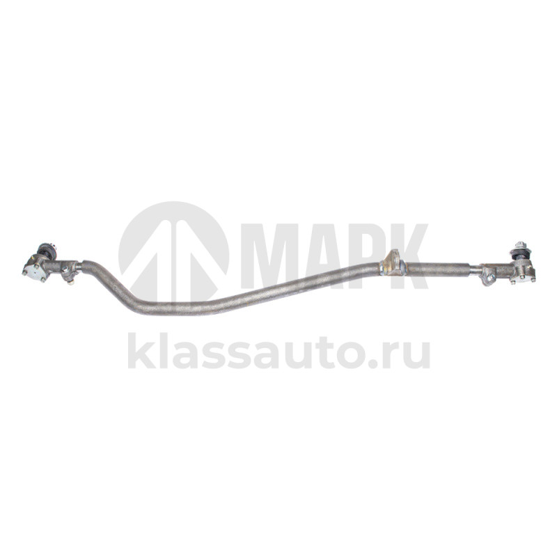 Тяга поперечная 3308 ГАЗ