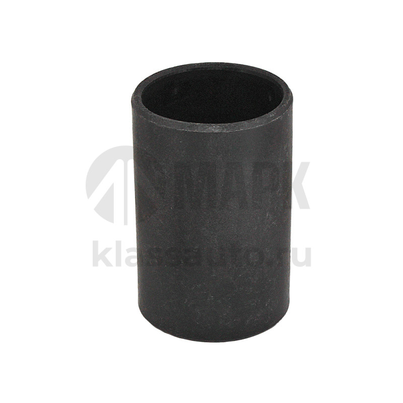 Втулка ушка задней рессоры НПО Урал