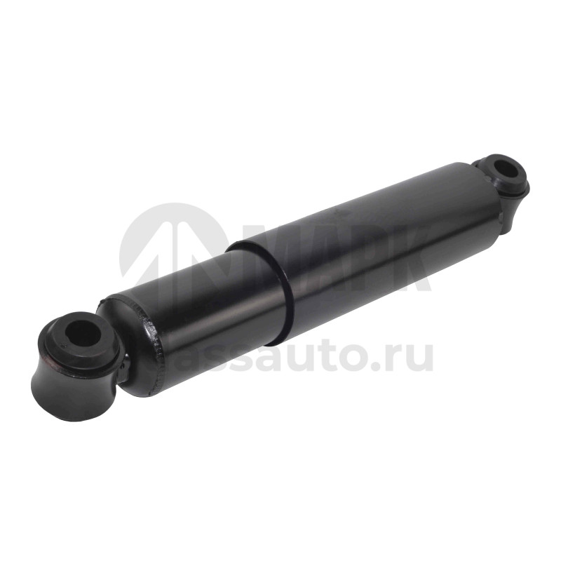 Амортизатор основной аналог