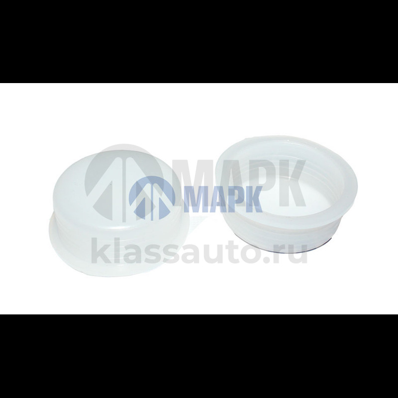 Пробка-заглушка (Ростар)