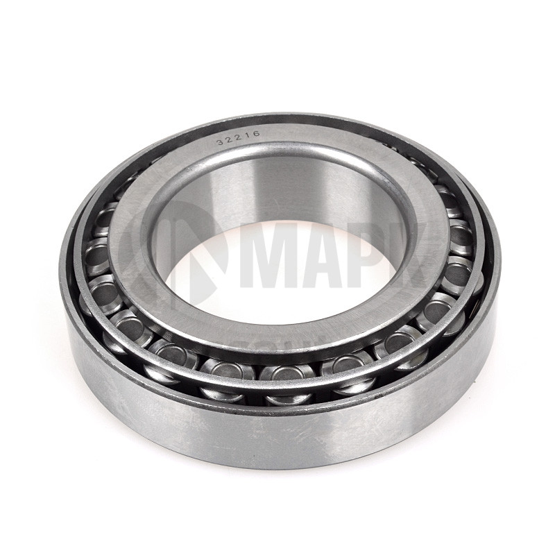 Подшипник 6-7516 А1  Волжский Стандарт (3021Л292)