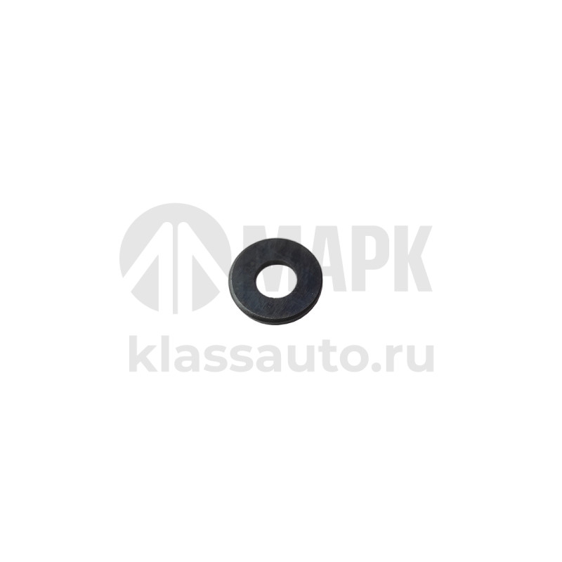 Шайба 870603-П г.Ярославль