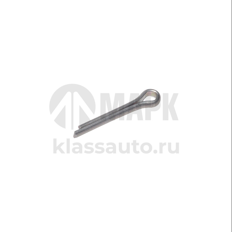 Шплинт 3х20 АО БелЗАН