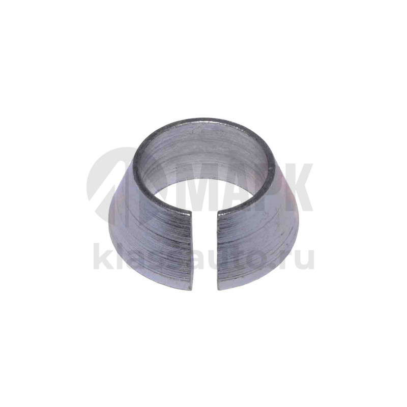 Втулка разжимная d.20 (на 072 кронштейн)