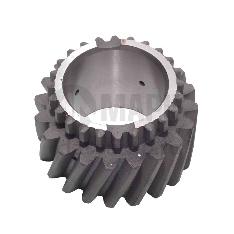 Шестерня низшей передачи первичного вала УРАЛ