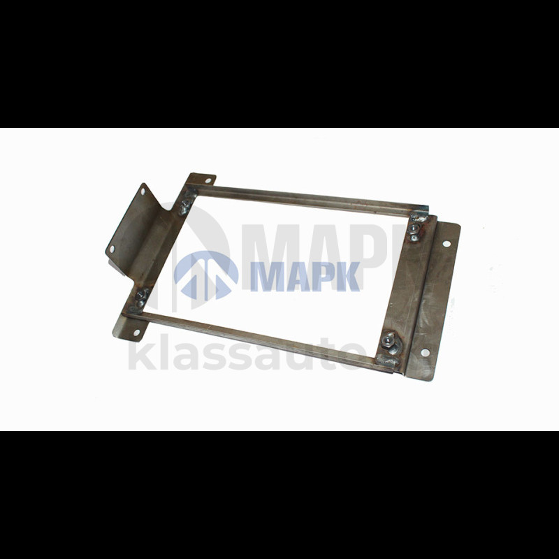 Рамка фары (альтернатива) (65115-3711018)